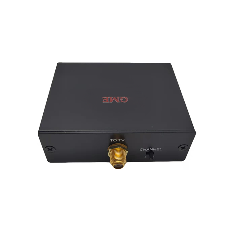 GDADC-002  转换器