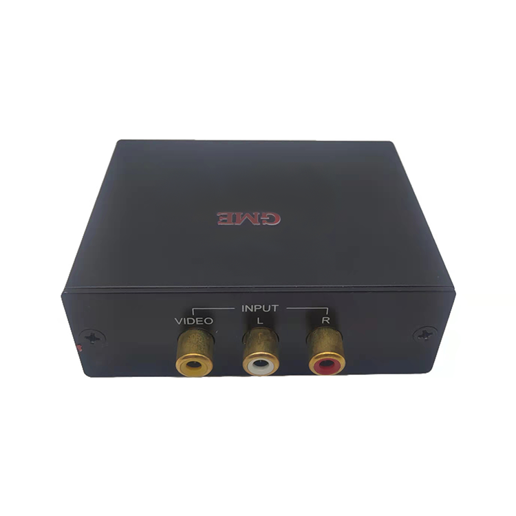 GDADC-003 converter