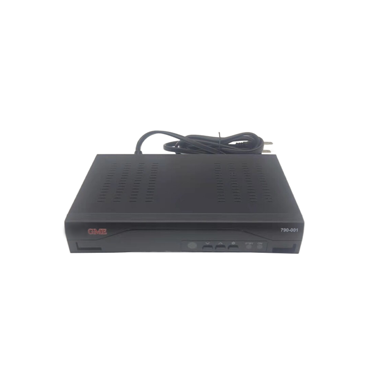GDADC-007 converter