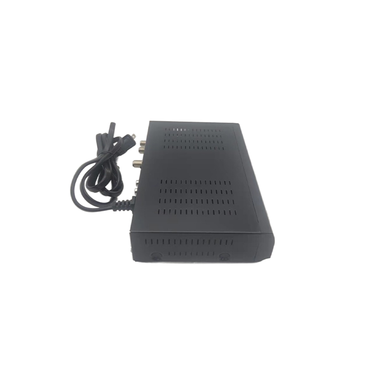 GDADC-007 converter