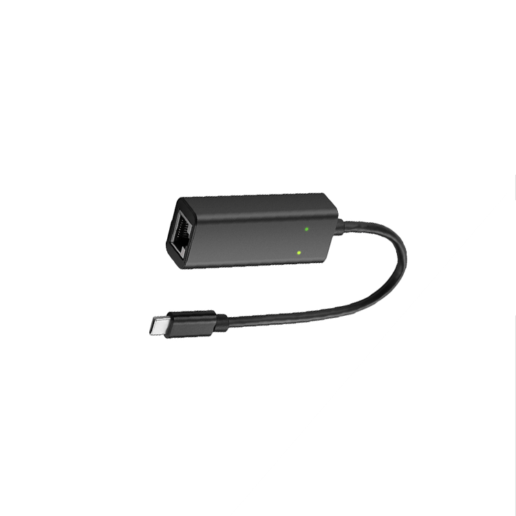 GDADC-009 converter