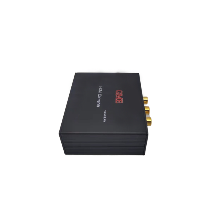 GDADC-006 converter