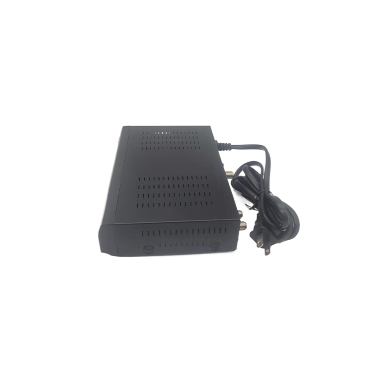 GDADC-007 converter