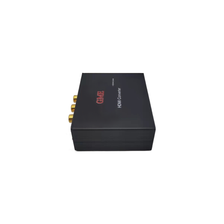 GDADC-006 converter