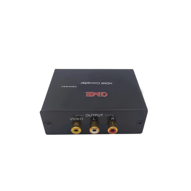 GDADC-006 converter