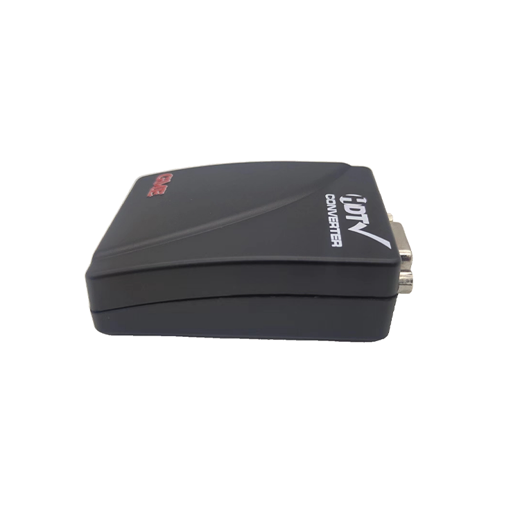 GDADC-010 converter