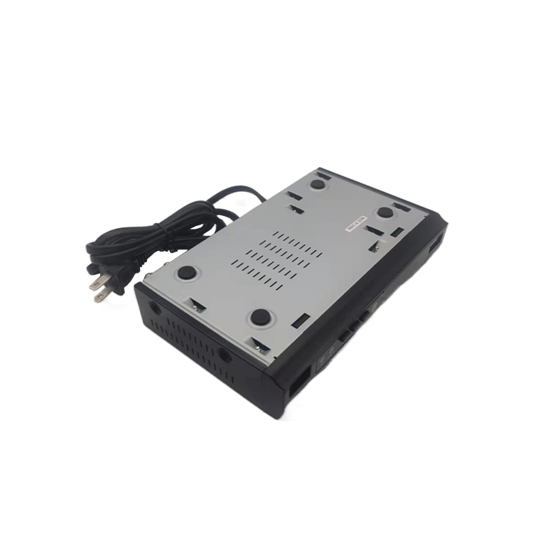 GDADC-007 converter