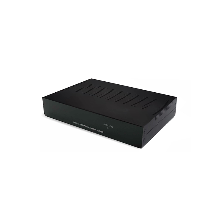 GDADC-011 converter