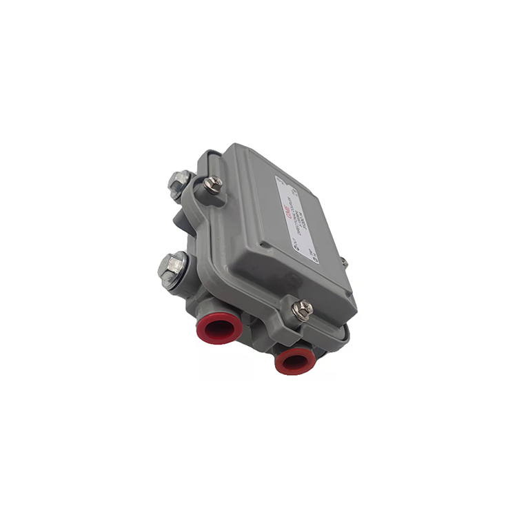 Gdcou-001 coupler