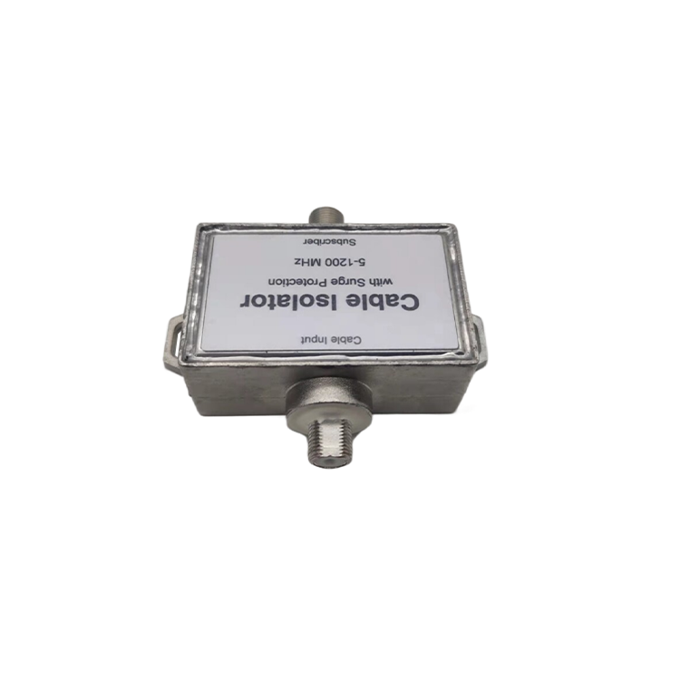 GDISO-002 隔离器