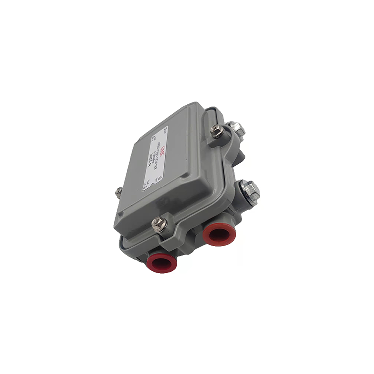 Gdcou-001 coupler