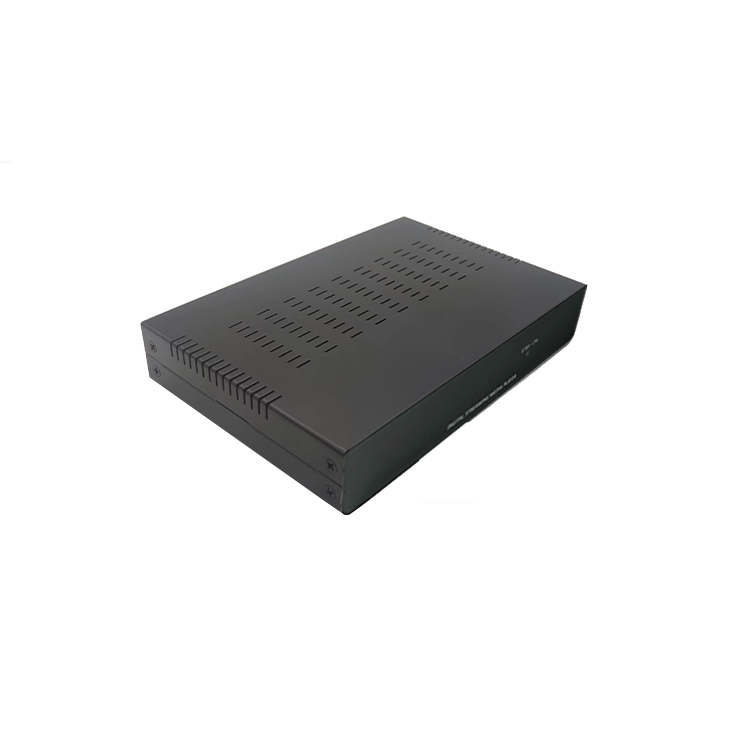 GDADC-011 converter
