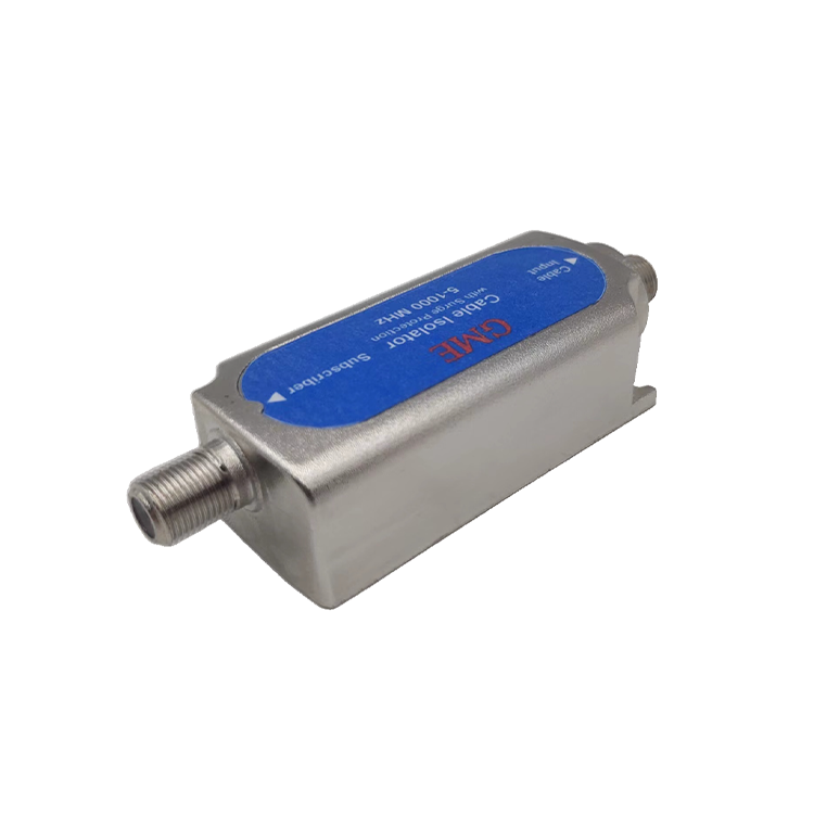 GDISO-003 隔离器