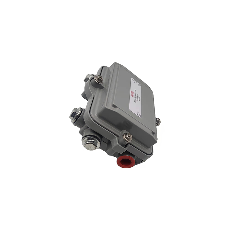 GDINS-002 Inserter