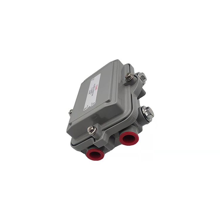 GDINS-002 Inserter