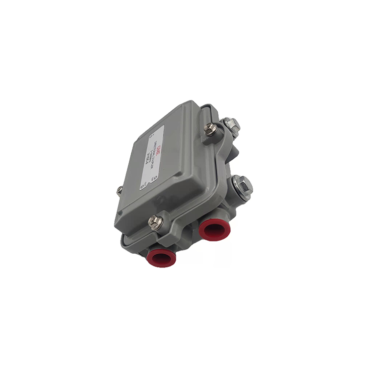 Gdcou-002 coupler