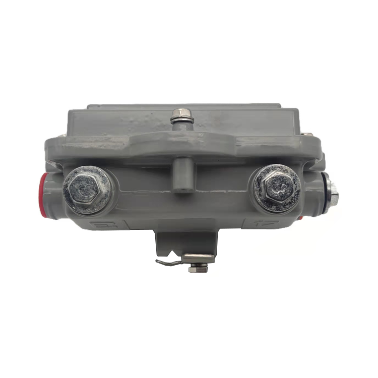 Gdcou-002 coupler
