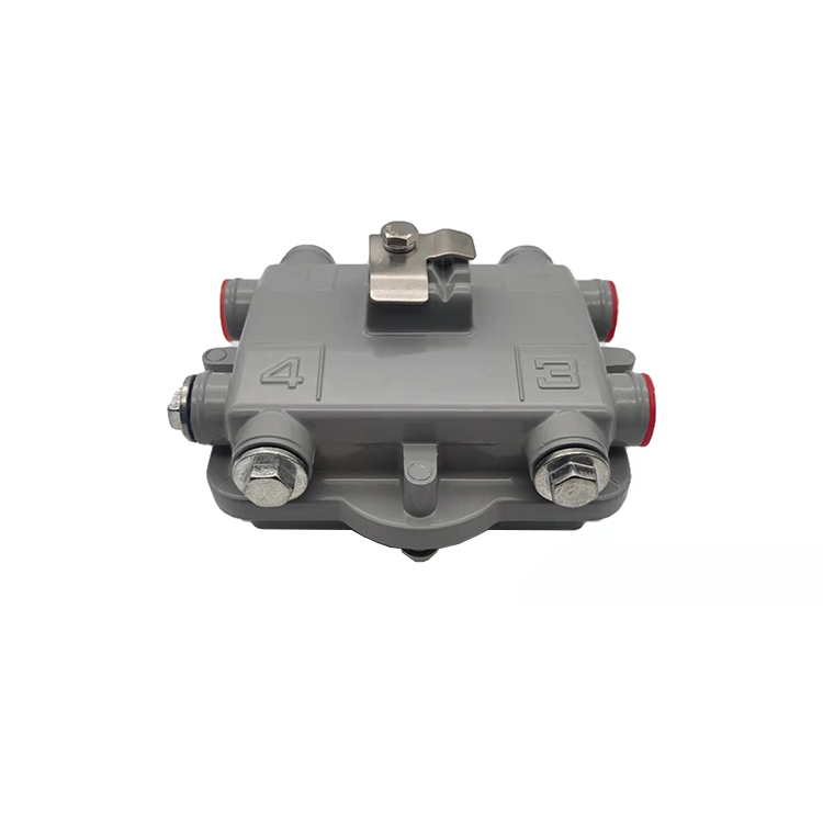 GDINS-002 Inserter