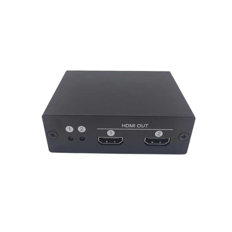 GDST-058 转换器