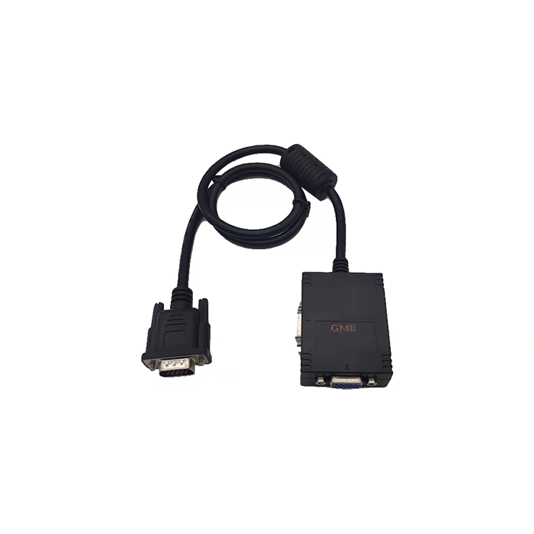 GDST-020   转换器
