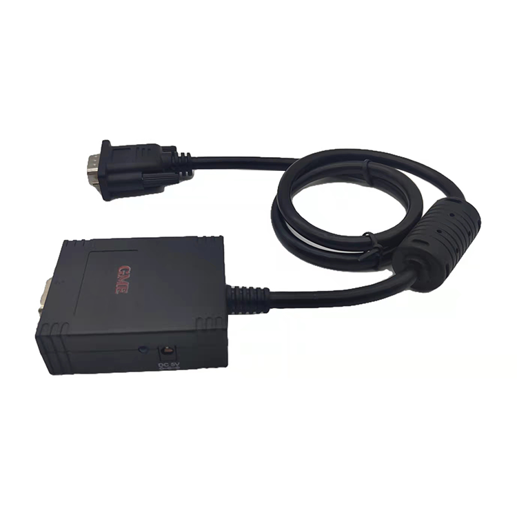 GDST-020   转换器