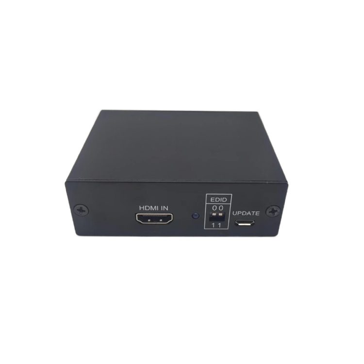 GDST-058 转换器