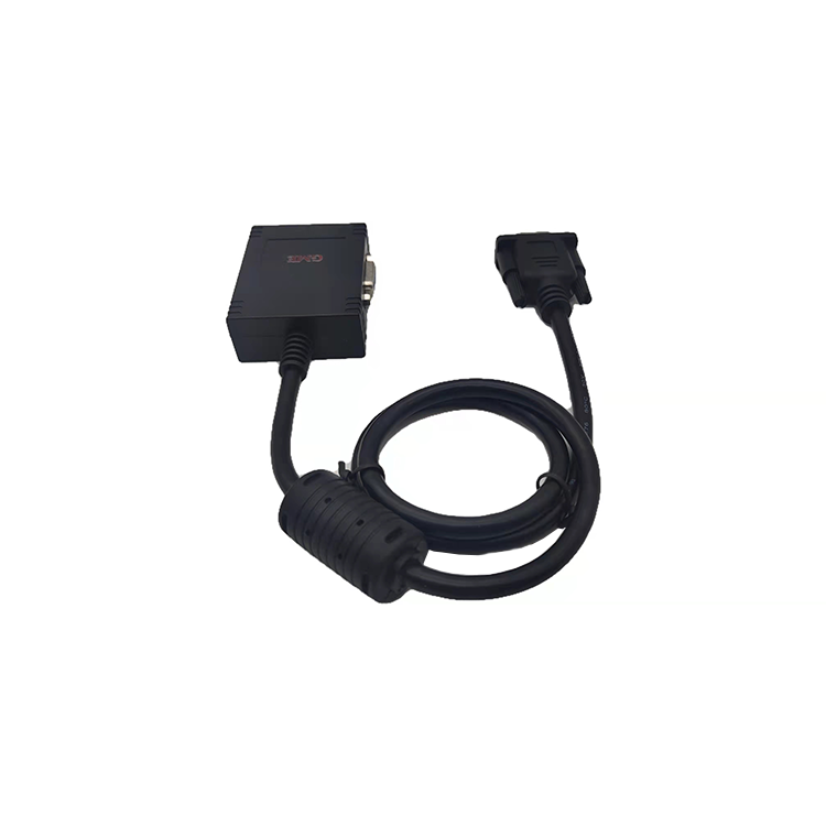 GDST-020   转换器