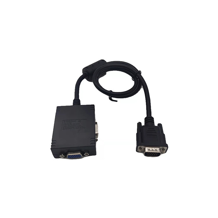 GDST-020   转换器