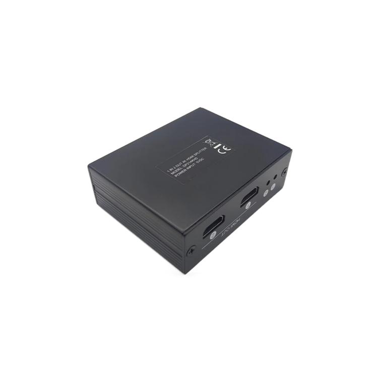GDST-058 转换器