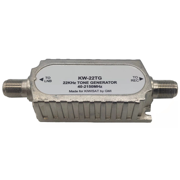 RTS-010  22KHz tone generator