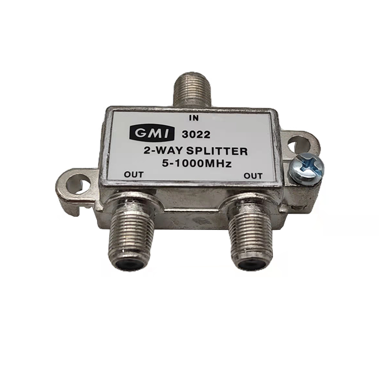 RTS-011 branch distributor