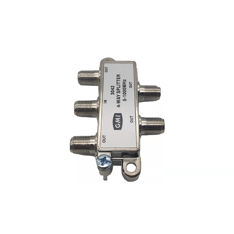 RTS-009 branch distributor
