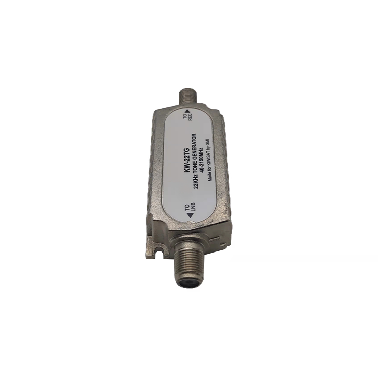 RTS-010  22KHz tone generator