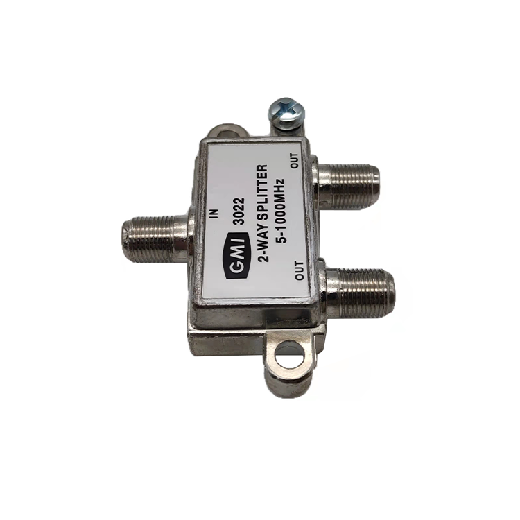RTS-011 branch distributor