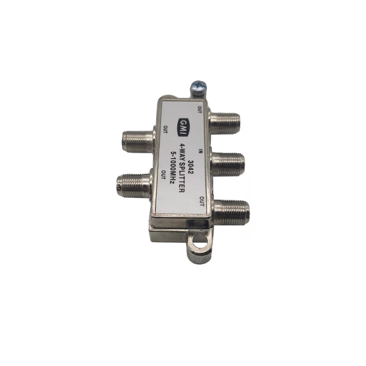 RTS-009 branch distributor