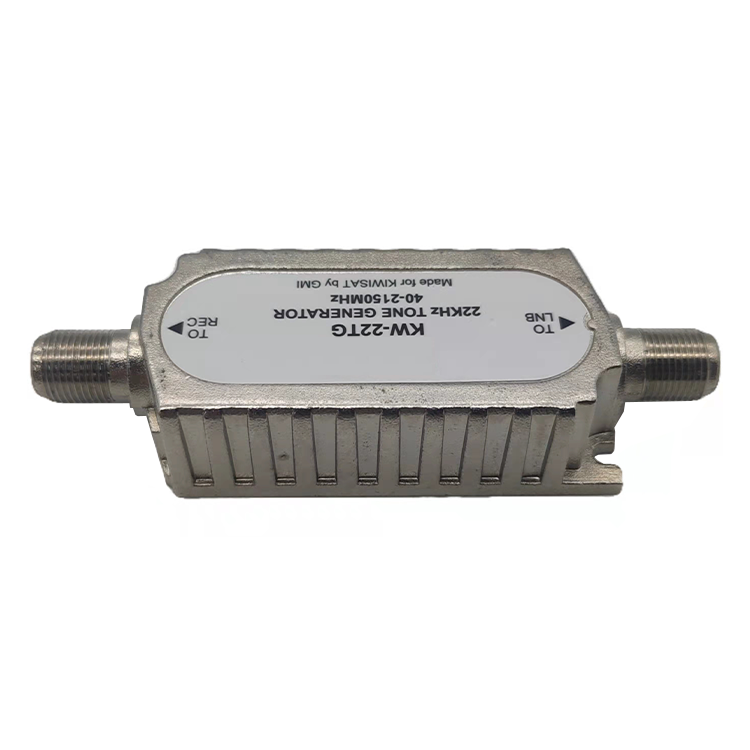 RTS-010  22KHz tone generator