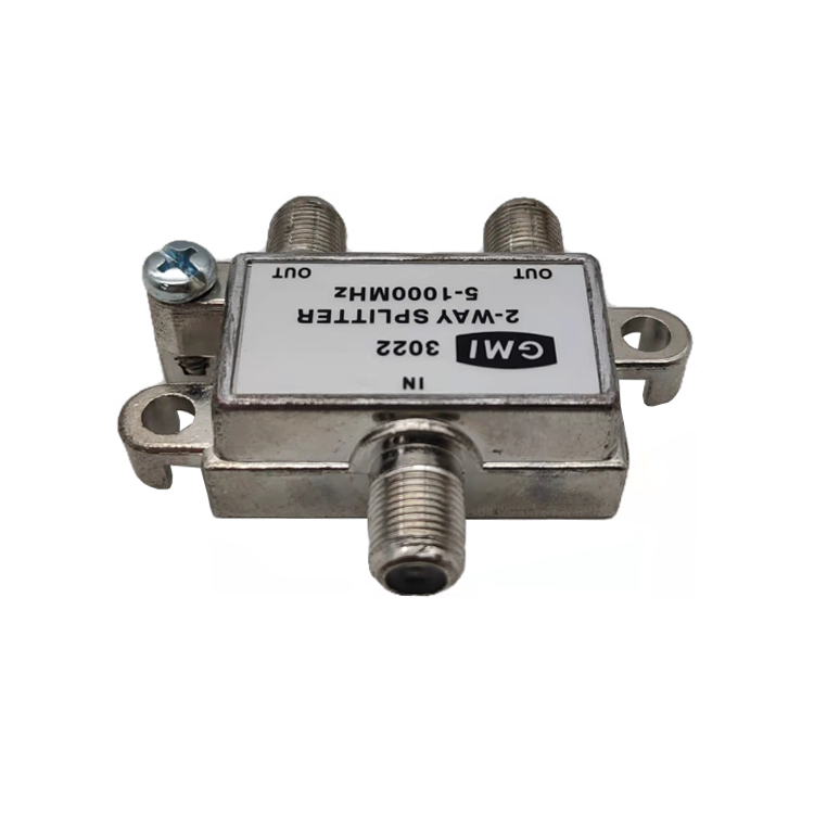 RTS-011 branch distributor