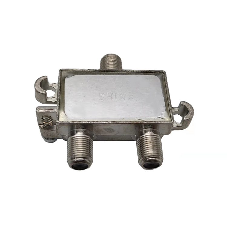 RTS-011 branch distributor