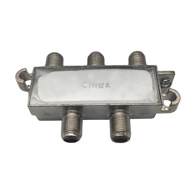 RTS-009 branch distributor
