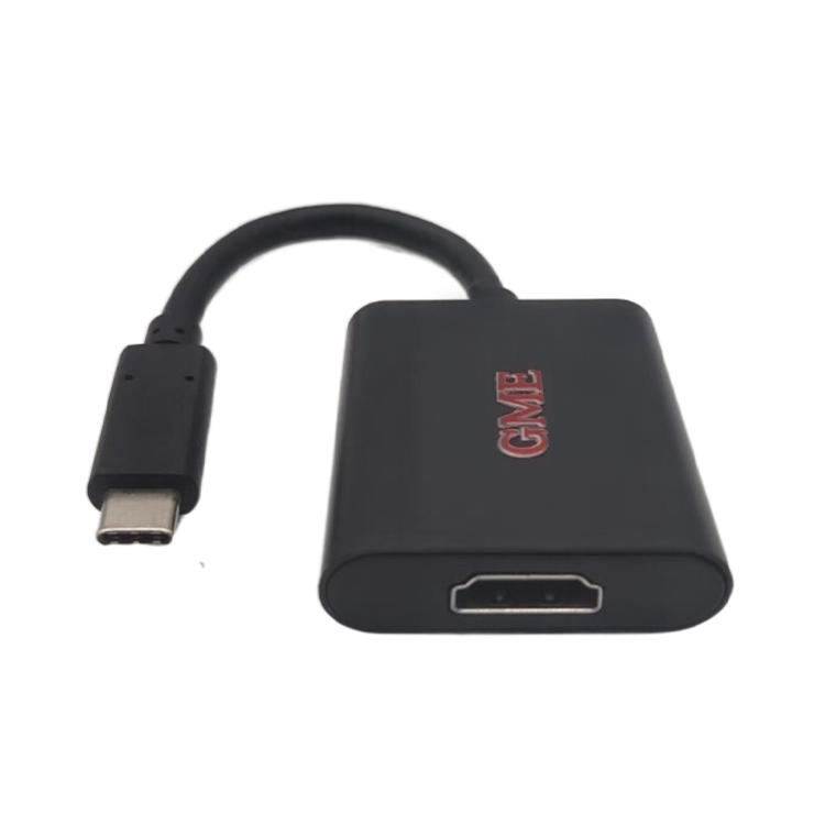 RTS-016 converter