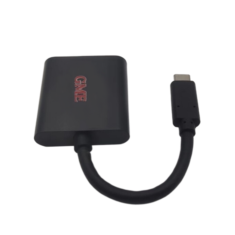 RTS-016 converter