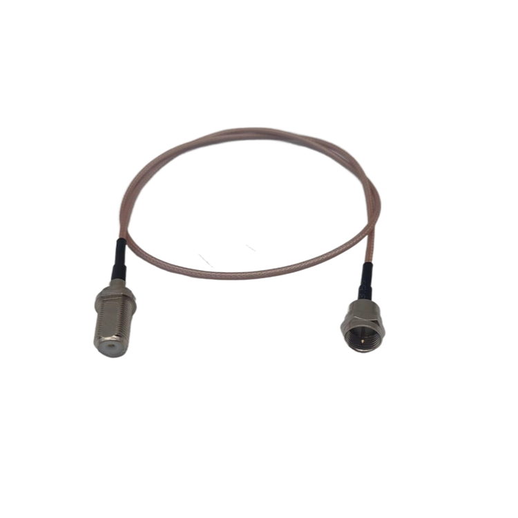 GDCA-001