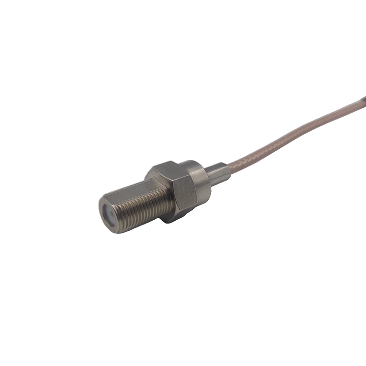 GDCA-003