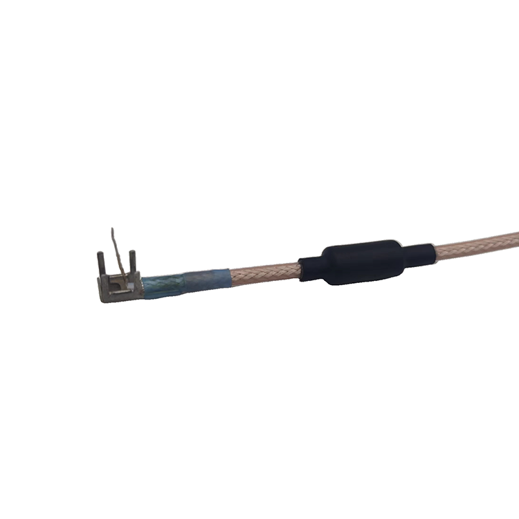 GDCA-003