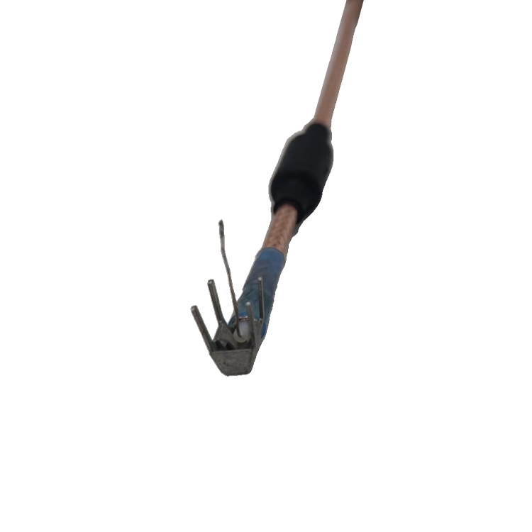 GDCA-003