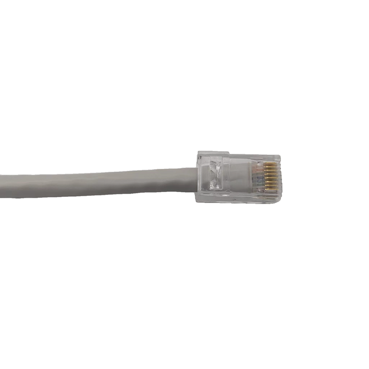 GDCA-004