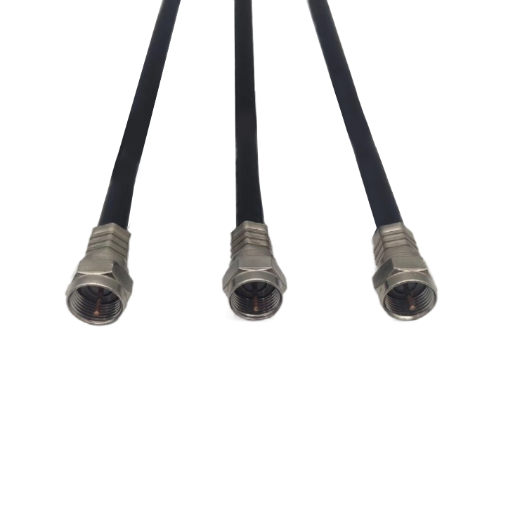GDCA-002