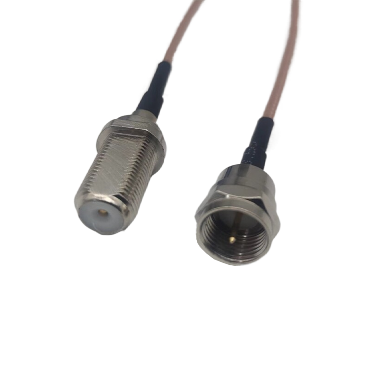 GDCA-001