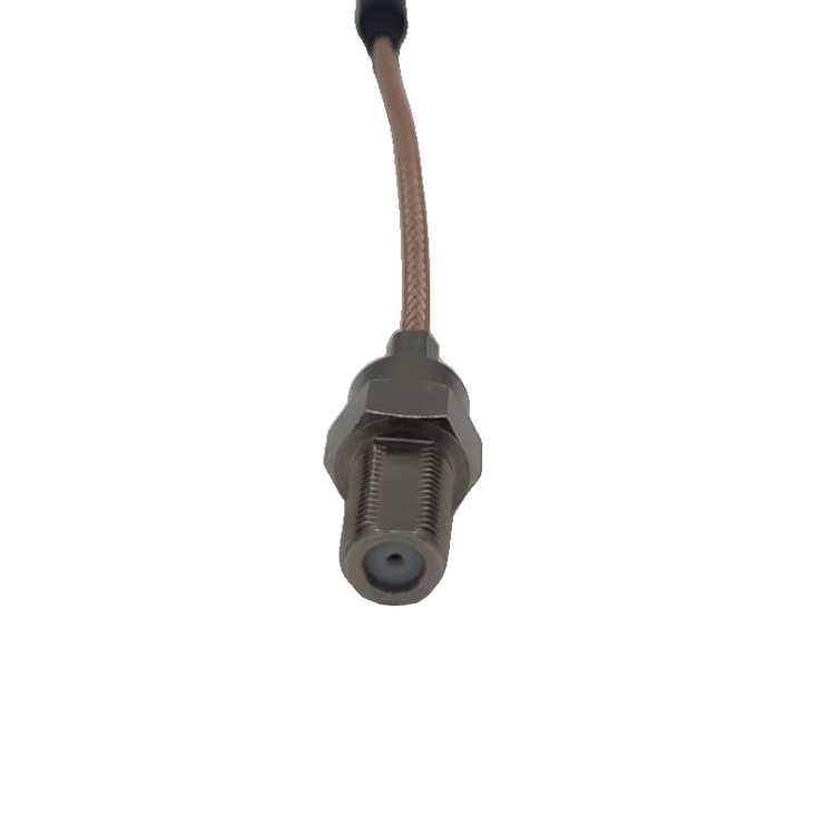 GDCA-003
