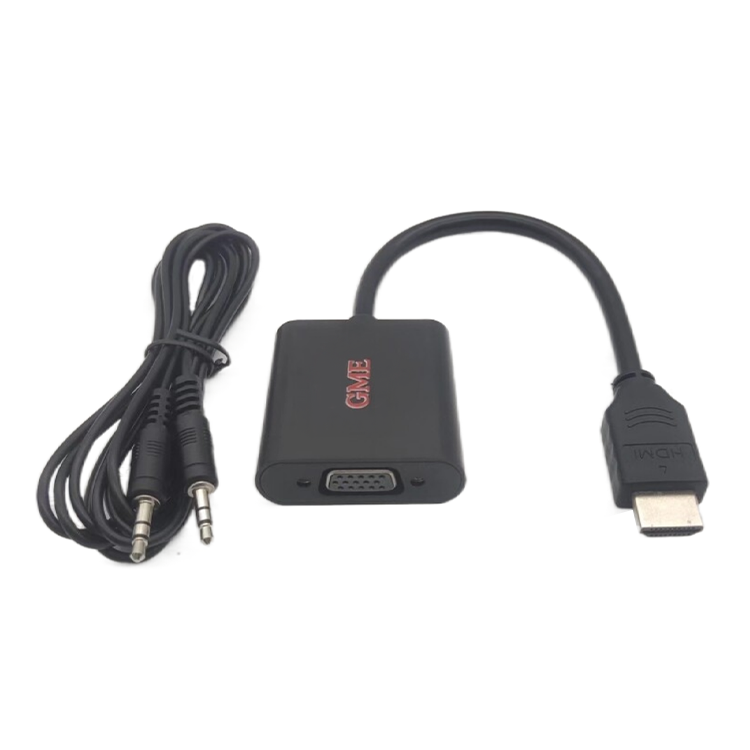 RTS-043 converter